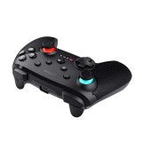 Controller Trust Muta Nintendo Switch ng