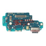 Mufă &Icirc;ncărcare Originală Samsung Galaxy S24 Ultra (S928) - Bandă Flexibilă