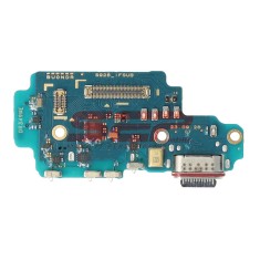 Banda incarcare Samsung Galaxy S24 Ultra / S928