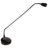 Microfon conferinta stativ 80cm