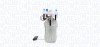Modul alimentare combustibil Magneti Marelli 313011313185 Nissan Opel Renault Master III Movano B NV400