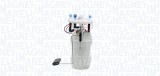 MAGNETI MARELLI 313011313185 Modul alimentare combustibil