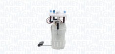 MAGNETI MARELLI 313011313185 Modul alimentare combustibil