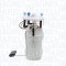 MAGNETI MARELLI 313011313185 Modul alimentare combustibil