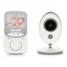 Video monitor Chipolino Vector foto