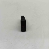 Buton Avarie Mazda CX-5 KF 2022 Original K123664H0 Intrerupator Lumini Urgente