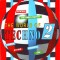 icon 1