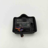 Modul de control ușă st&acirc;nga față AUDI A6 Avant 4G5, C7, 4GD 2016 OEM: 4G8959793J,4G8959793G 30402746