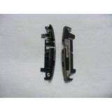 Antena GSM Originala Blackberry 8520 Swap