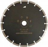 Disc DiamantatExpert pt. Caramida, Calcar &amp; Mat. Abrazive 150x22.2 (mm) Premium - DXDH.1817.150, Oem