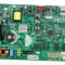 PLACA ELECTRONICA PRINCIPALA EBR85624910 LG