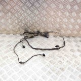 Cablaj senzor de parcare spate AUDI A8 D4 4H_ 2011 OEM: 4H0971104C 14220008