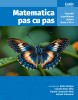 Matematica pas cu pas. Exerciții și probleme pentru clasa a VII-a, ediția a II-a revizuită și adăugită, Corint
