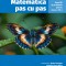 Matematica pas cu pas. Exerciții și probleme pentru clasa a VII-a, ediția a II-a revizuită și adăugită