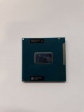 Cumpara ieftin Procesor Intel Core i3-3110M SR0N1