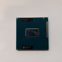 Procesor Intel Core i3-3110M SR0N1