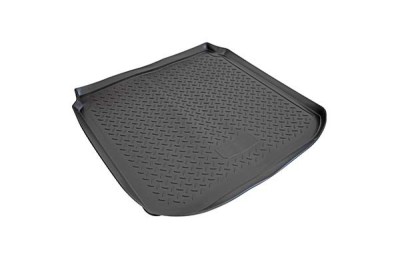 COVOR PROTECTIE PORTBAGAJ FIT SEAT TOLEDO (5P2) (SD) (2004-2009) foto