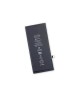 Acumulator / Baterie Apple iPhone XR, Produs Nou