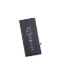 Acumulator / Baterie Apple iPhone XR, Produs Nou