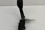 Pedala de accelerație NISSAN QASHQAI II J11, J11_ 2015 OEM: 18002-4BA0B,6PV009978-15,6PV009978 22399401