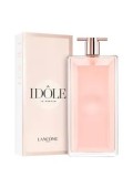 Apa de parfum Lancome Idole, 50 ml, pentru femei