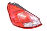 FORD FIESTA VI 2013 SKU: 13547402