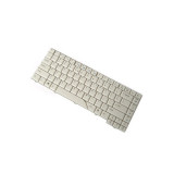 Tastatura laptop Acer Aspire 5520 4520 4710 5315 5900