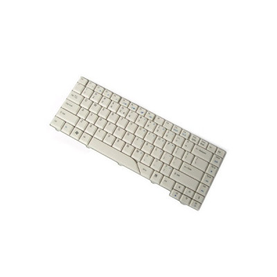 Tastatura laptop Acer Aspire 5520 4520 4710 5315 5900 foto