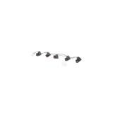 &Icirc;ntrerupător pentru plită BOSCH 00424770 BALAY SIEMENS Original