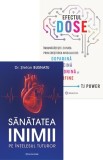 Pachet Creierul sustine inima - Bookzone