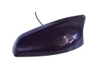 Antena JAGUAR XF X260 2017 OEM: FW93-19C089-DB | 17748801