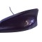Antena JAGUAR XF X260 2017 OEM: FW93-19C089-DB | 17748801