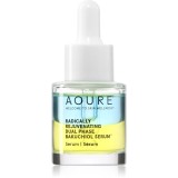 ACURE Radically Rejuvenating ser bifazic cu bakuchiol 20 ml