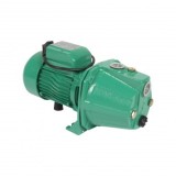 Pompa apa de suprafata, autoamorsanta fonta Autojet 100S, 1.5 kW, 50l/min, Micul Fermier