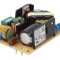 Convertor AC/DC 70W 12V 5.8A