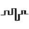 icon 7