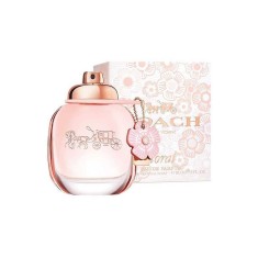 Coach Floral EDP 90 ml foto