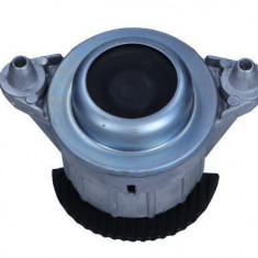 Suport motor MERCEDES-BENZ Clasa C Sedan (W204) ( 01.2007 - 01.2014) OE A204 240 43 17