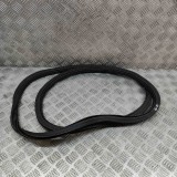 Garnitura ușă dreapta spate FORD MONDEO V Turnier 2014 OEM: DS73-N253A10-AG