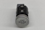 Buton de pornire VW ID.4 E21 2021 OEM: 5H0959839 22155639