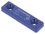 Actuator IP67 -25&divide;65&deg;C 60x6,8x16mm