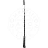 Antena Opel Mokka fabricat incepand cu 06.2012 AIC 55028