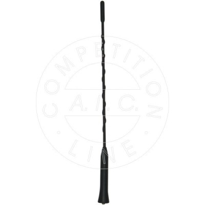 Antena Opel Adam fabricat incepand cu 10.2012 AIC 55028 foto