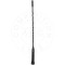 Antena Opel Adam fabricat incepand cu 10.2012 AIC 55028