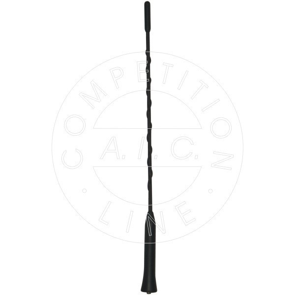 Antena Opel Astra J fabricat incepand cu 12.2009 AIC 55028