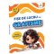Fise De Lucru Cu Grafisme, - Editura Gama