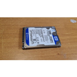 HDD Laptop WD 750 GB Sata II Santinel 100% #A879