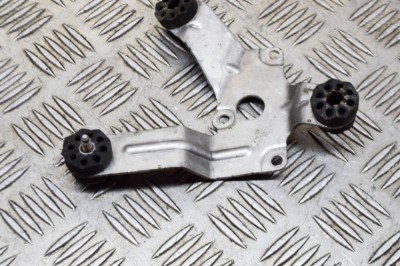 Suport pompa ABS BMW X3 F25 2014 OEM: 122A78201 13745394 foto