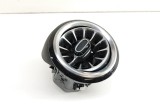 MERCEDES-BENZ CLA Coupe C118 2022 OEM: A1778306702 SKU: 25771275