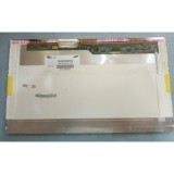 Display Laptop - TOSHIBA SATELLITE C855-24D&iuml;&raquo;&iquest;, Model LTN156AT24-T01, 15.6, 1366x768, 40 pin